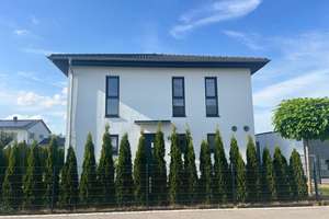 Einfamilienhaus in Pförring – Privatverkauf ohne Makler