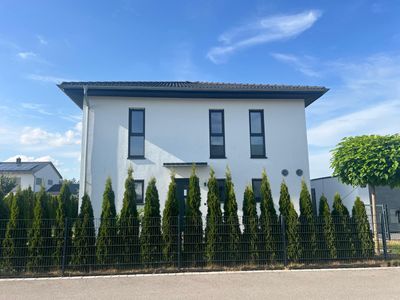 Einfamilienhaus in Pförring – Privatverkauf ohne Makler