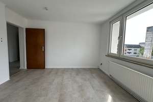 Frisch renovierte 2-Zimmer-Wohnung in zentraler Lage – Die vollständige Adresse der Immobilie erhältst du vom Anbieter., 34117 Mitte, Kassel – Vorschaubild 2