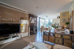 Charmantes Zweifamilienhaus am Feldrand in äußerst begehrter Lage! – Bad Doberan (Kreis) – Vorschaubild 7