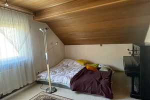 DHH in sehr guter Wohnlage, Sackgasse, Dorfrandlage – Sonnenweg 16, 56132 Rhein-Lahn-Kreis – Vorschaubild 18