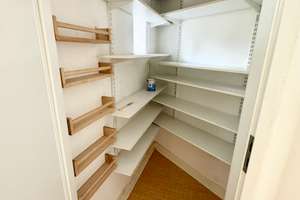 +++Charmante, lichtdurchflutete 2-Zimmer-Wohnung mit gepflegtem Gemeinschaftsgarten+++ – Gersdorfstraße 71, 12105 Mariendorf, Berlin – Vorschaubild 14
