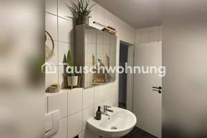 Tauschwohnung: Helle, zentrale 1,5 Zimmerwohnung direkt am Kanal – Die vollständige Adresse der Immobilie erhältst du vom Anbieter., 48155 Herz-Jesu, Münster – Vorschaubild 6