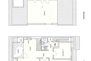 ++ TOP KAPITALANLAGE IN AUFDERHÖHE ++ – Die vollständige Adresse der Immobilie erhältst du vom Anbieter., 42699 Ohligs/Aufderhöhe/Merscheid, Solingen – Vorschaubild 39