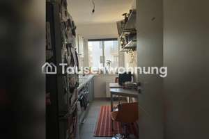Tauschwohnung: 3 Zimmer im Westen gegen 2 im Süden – Die vollständige Adresse der Immobilie erhältst du vom Anbieter., 4179 Neulindenau, Leipzig – Vorschaubild 5