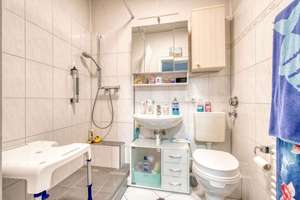 Property thumbnail 12