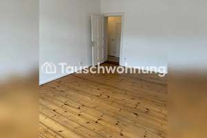 Tauschwohnung: Helle Wohnung im Winsviertel – Winsstr. 43, 10405 Prenzlauer Berg, Berlin – Vorschaubild 4