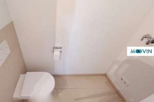 Property thumbnail 35