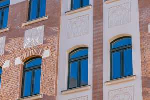 Charmante 2-Zimmer-Erdgeschosswohnung in Stötteritz – Die vollständige Adresse der Immobilie erhältst du vom Anbieter., 4299 Stötteritz, Leipzig – Vorschaubild 13