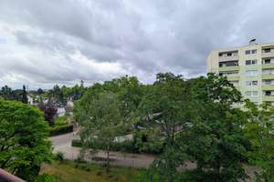 1,5-Zimmer-Wohnung in Mainz - Fußläufig zur Uni – Am Gonsenheimer Spieß 10, 55122 Hartenberg-Münchfeld, Mainz – Vorschaubild 23