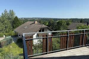 Vielseitiges Wohnhaus in Toplage - rechtlich bereits aufgeteilt – Die vollständige Adresse der Immobilie erhältst du vom Anbieter., 72160 Horb am Neckar – Vorschaubild 12