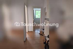 Tauschwohnung: Weidenpeschtausch – Lobositzstraße 5, 50737 Weidenpesch, Köln – Vorschaubild 5