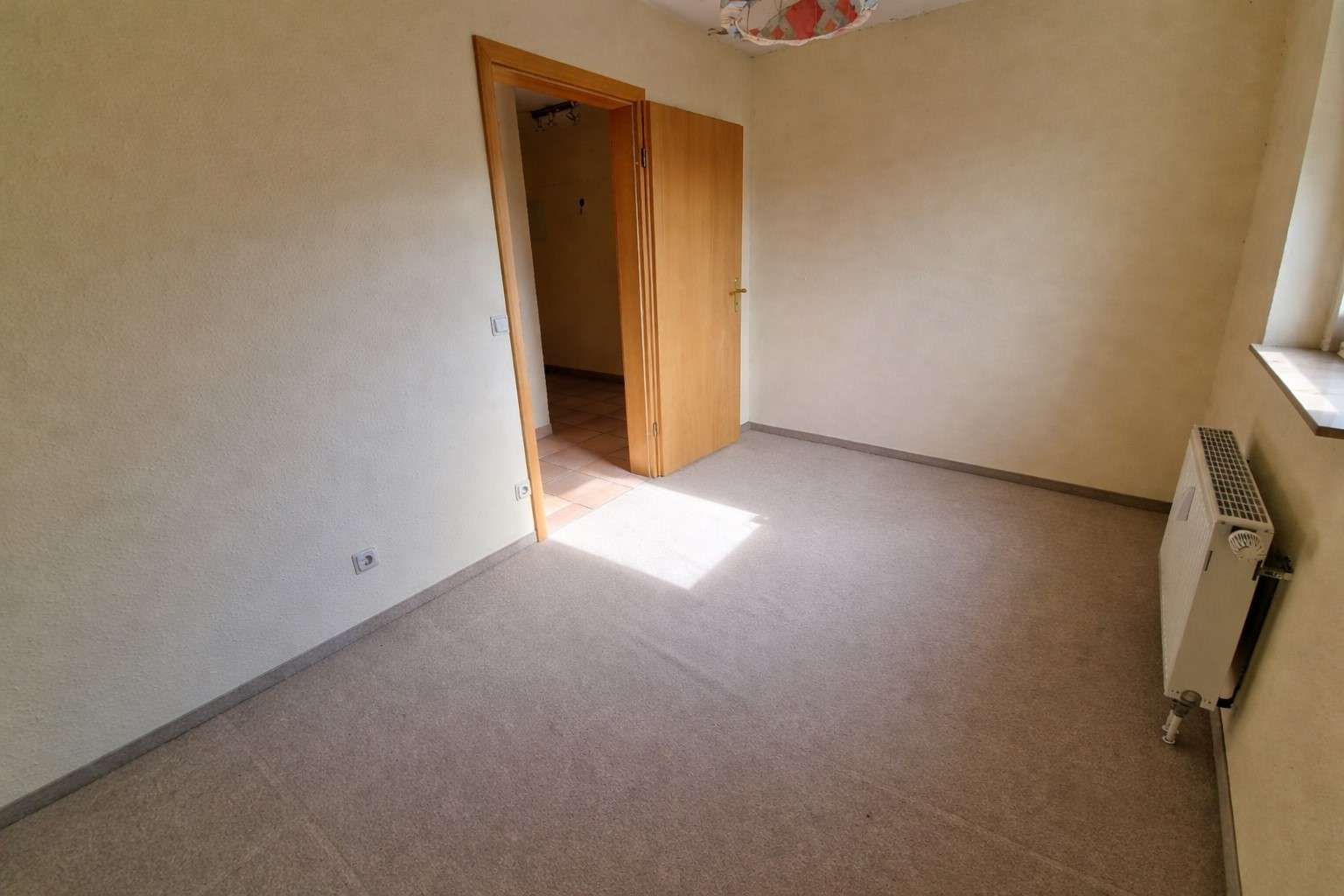 Immobilie in Korb - Sie mögen es zentral und lebendig, hell und freundlich? - Bild 7