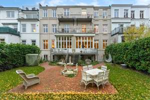 Property thumbnail 14