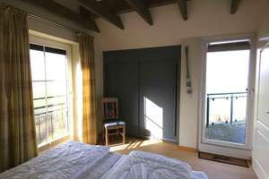 Property thumbnail 24