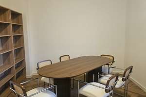 Neudorf-Nord: 2,5-Zimmer-Wohnung mit praktischem Schnitt – Gneisenaustraße 77, 47057 Neudorf-Nord, Duisburg – Vorschaubild 5