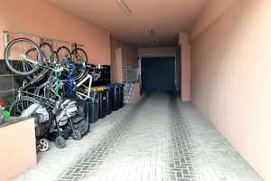 Elegante 4-Zimmer-Wohnung mit Balkon in Köln-Weidenpesch – ideales Investment für Kapitalanleger! – Die vollständige Adresse der Immobilie erhältst du vom Anbieter., 50735 Weidenpesch, Köln – Vorschaubild 7