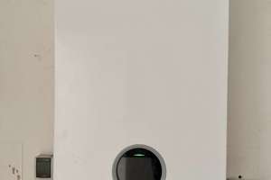 Property thumbnail 17