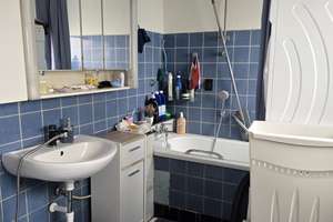 Attraktives Anlage-Duo in Lampertheim: Hoher Cashflow & starke 7,06 % Rendite! – 68623 Lampertheim – Vorschaubild 30