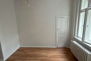 Provisionsfrei ! Stabile Kapitalanlage: 2-Zi Wohnung mit Loggia & guter Anbindung – Die vollständige Adresse der Immobilie erhältst du vom Anbieter., 13353 Wedding, Berlin – Vorschaubild 7