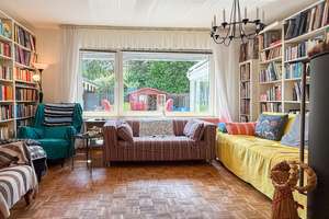 Gemütliches Einfamilienhaus unweit der Nordsee – 26506 Norden – Vorschaubild 7