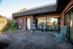 Freistehender Bungalow auf großzügigem Grundstück mit Doppelgarage in Hamm-Rhynern – Die vollständige Adresse der Immobilie erhältst du vom Anbieter., 59069 Rhynern, Hamm – Vorschaubild 6