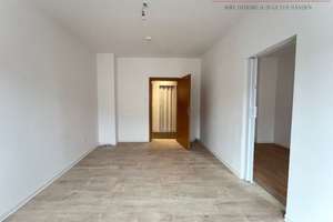 Sanierte 3-Zimmer-Wohnung – Die vollständige Adresse der Immobilie erhältst du vom Anbieter., 90439 Sankt Leonhard, Nürnberg – Vorschaubild 6