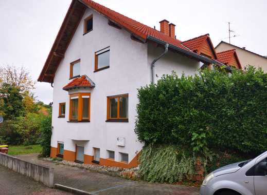 Häuser in Harxheim (MainzBingen (Kreis)) ImmobilienScout24