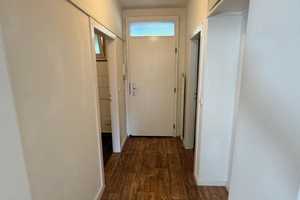 Modernes 1-Zimmer Apartment in Holsterhausen – Carmerstr. 2, 45147 Essen – Vorschaubild 4
