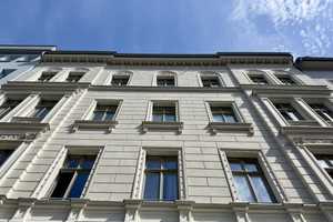 Helle 2-Zimmer Wohnung im Bergmannkiez – Berlin – Vorschaubild 14