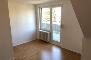 3-Zimmer-DG-Wohnung mit 2 Balkonen in Duisburg – Duissernstraße 33, 47058 Duissern, Duisburg – Vorschaubild 13