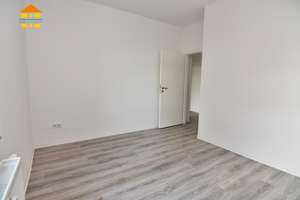 Attraktive Wohnung mit tollem Balkon in Schlosschemnitz gesucht? – Dorotheenstraße 6, 9113 Schloßchemnitz, Chemnitz – Vorschaubild 10