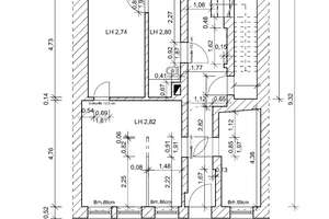 "Handwerker in und um Zschopau aufgepasst" – Die vollständige Adresse der Immobilie erhältst du vom Anbieter., 9405 Zschopau – Vorschaubild 8
