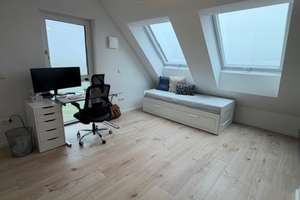 Property thumbnail 21