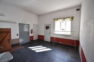 Großes Fachwerkhaus mit Garage und Scheune in Großalmerode-Uengsterode – Die vollständige Adresse der Immobilie erhältst du vom Anbieter., 37247 Großalmerode – Vorschaubild 8