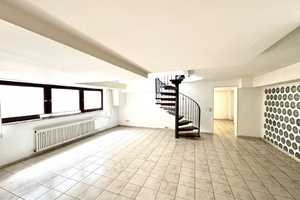 Großzügiger Bungalow mit Einliegerwohnung und traumhaftem Garten in Resse! – Gelsenkirchen – Vorschaubild 19