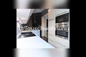 Tauschwohnung: Biete Zentrum -Nord -Suche Zentrum-Ost oder Südost – 4105 Zentrum-Nord, Leipzig – Vorschaubild 5
