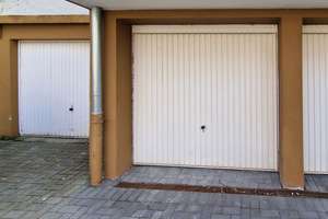 Schöne EG-Wohnung mit Terrasse, kl. Garten und Garage – Die vollständige Adresse der Immobilie erhältst du vom Anbieter., 53177 Muffendorf, Bonn – Vorschaubild 16