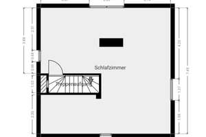 Charmante 100-jährige sucht den Partner fürs Leben! – Die vollständige Adresse der Immobilie erhältst du vom Anbieter., 26121 Ziegelhof, Oldenburg (Oldenburg) – Vorschaubild 7