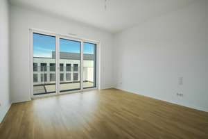 Düsseldorf-Derendorf: Penthouse im Quartier maxfrei – Urbane Eleganz auf höchstem Niveau! – Die vollständige Adresse der Immobilie erhältst du vom Anbieter., 40476 Derendorf, Düsseldorf – Vorschaubild 17