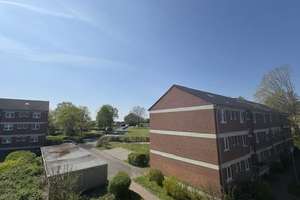 In ruhiger grüner Lage: 4-Zimmer-Wohnung im 1. OG  zu vermieten! – Wartsberg 4, 47906 Kempen – Vorschaubild 3