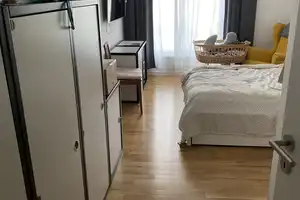 Property thumbnail 20