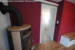 Sehr gepflegtes Einfamilienhaus in ruhiger Ortslage! – Dithmarschen (Kreis) – Vorschaubild 7