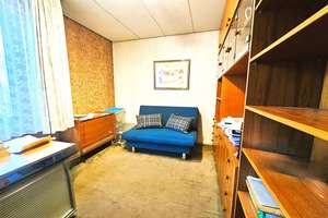 Property thumbnail 7