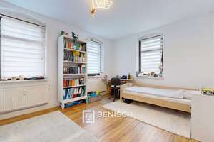 Property thumbnail 12