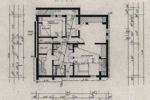 Mehrgenerationenhaus in begehrter Lage von Bottrop-Grafenwald – Die vollständige Adresse der Immobilie erhältst du vom Anbieter., 46244 Grafenwald, Bottrop – Vorschaubild 22