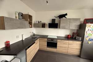 Property thumbnail 4