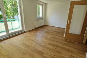 Frisch aus der Renovierung - jetzt besichtigen und top Wohnung sichern! – Arnold-Zweig-Str. 45, 39120 Leipziger Straße, Magdeburg – Vorschaubild 2