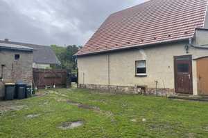 Haus am See in Angermünde, OT Neukünkendorf – Straße am Haussee 40, 16278 Uckermark (Kreis) – Vorschaubild 3