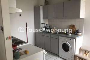 Tauschwohnung: Wohnung in der Donaustr. – Donaustrasse 3, 12043 Neukölln (Ortsteil), Berlin – Vorschaubild 5
